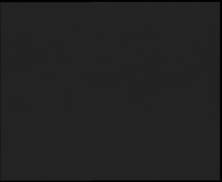 Panorama z Vsackého Cábu