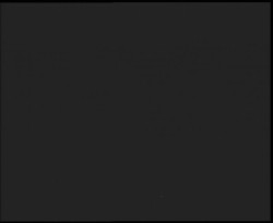 Panorama z Vsackého Cábu