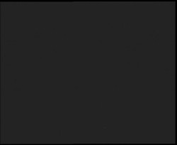 Panorama z Vsackého Cábu