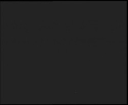 Panorama z Vsackého Cábu