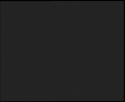 Panorama z Vsackého Cábu