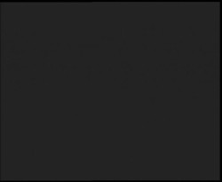 Panorama z Vsackého Cábu