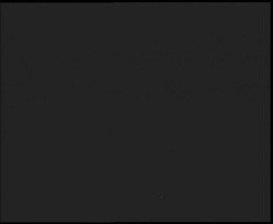 Panorama z Vsackého Cábu