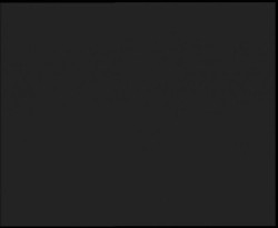 Panorama z Vsackého Cábu