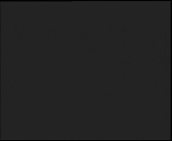 Panorama z Vsackého Cábu