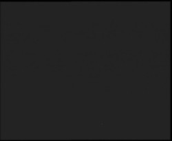 Panorama z Vsackého Cábu