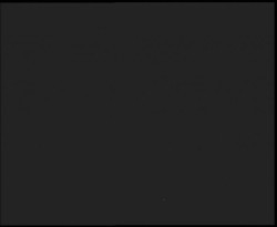 Panorama z Vsackého Cábu