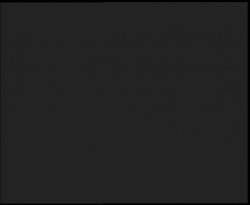 Panorama z Vsackého Cábu