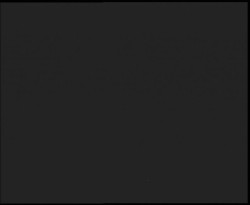 Panorama z Vsackého Cábu