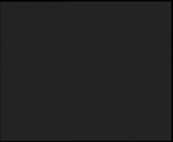 Panorama z Vsackého Cábu