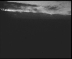 Panorama z Vsackého Cábu