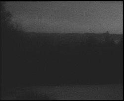 Panorama z Vsackého Cábu