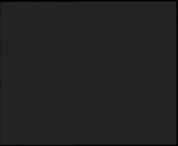 Panorama z Vsackého Cábu