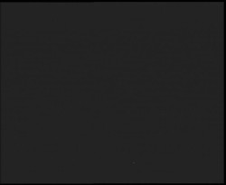 Panorama z Vsackého Cábu