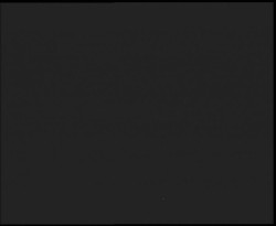 Panorama z Vsackého Cábu