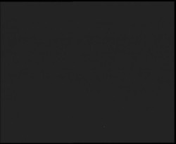 Panorama z Vsackého Cábu