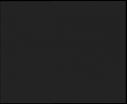 Panorama z Vsackého Cábu