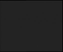 Panorama z Vsackého Cábu