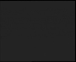 Panorama z Vsackého Cábu