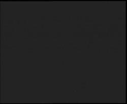 Panorama z Vsackého Cábu