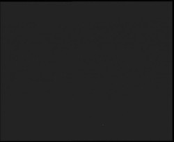 Panorama z Vsackého Cábu