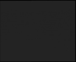 Panorama z Vsackého Cábu