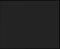 Panorama z Vsackého Cábu