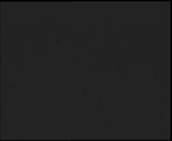 Panorama z Vsackého Cábu