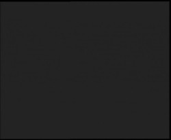 Panorama z Vsackého Cábu