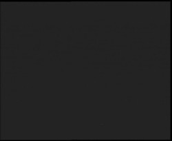 Panorama z Vsackého Cábu