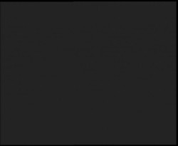 Panorama z Vsackého Cábu