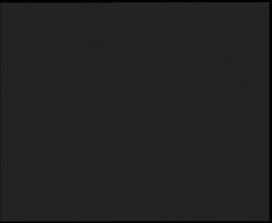 Panorama z Vsackého Cábu