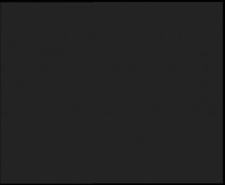 Panorama z Vsackého Cábu