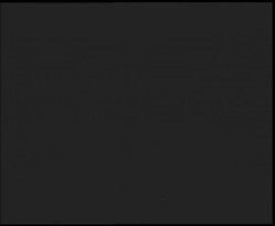 Panorama z Vsackého Cábu