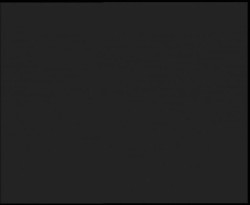 Panorama z Vsackého Cábu