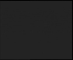 Panorama z Vsackého Cábu