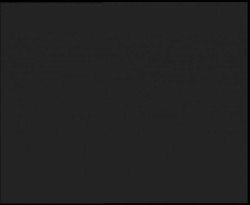 Panorama z Vsackého Cábu