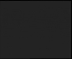 Panorama z Vsackého Cábu