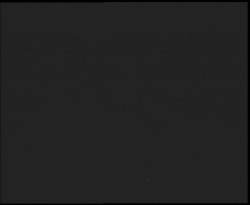 Panorama z Vsackého Cábu