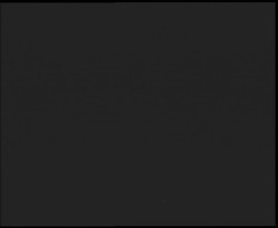 Panorama z Vsackého Cábu