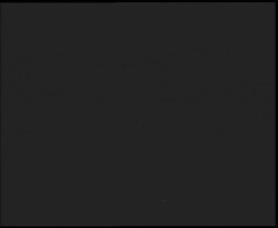 Panorama z Vsackého Cábu