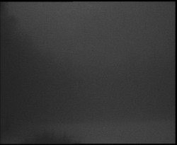 Panorama z Vsackého Cábu