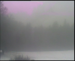 Panorama z Vsackého Cábu