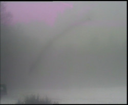 Panorama z Vsackého Cábu