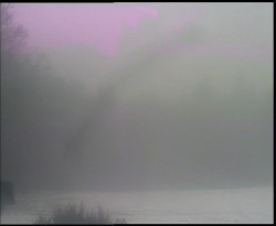 Panorama z Vsackého Cábu