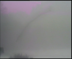 Panorama z Vsackého Cábu