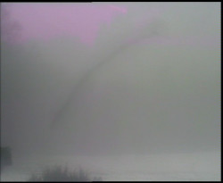 Panorama z Vsackého Cábu