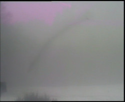 Panorama z Vsackého Cábu