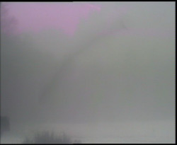 Panorama z Vsackého Cábu