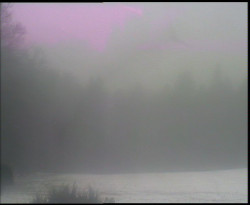 Panorama z Vsackého Cábu